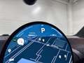 MINI John Cooper Works E 3-deurs Electric Cooper SE Cooper M 54.2 kWh Weiß - thumbnail 13