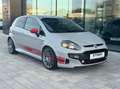Abarth Punto EVO Abarth Punto Evo Esseesse *SAMMLERZUSTAND*Kit E... Gri - thumbnail 1
