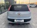 Abarth Punto EVO Abarth Punto Evo Esseesse *SAMMLERZUSTAND*Kit E... Gris - thumbnail 18