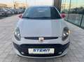 Abarth Punto EVO Abarth Punto Evo Esseesse *SAMMLERZUSTAND*Kit E... Gri - thumbnail 6