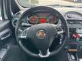 Abarth Punto EVO Abarth Punto Evo Esseesse *SAMMLERZUSTAND*Kit E... Gris - thumbnail 16