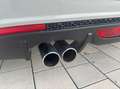 Abarth Punto EVO Abarth Punto Evo Esseesse *SAMMLERZUSTAND*Kit E... Gri - thumbnail 8
