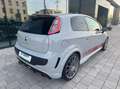 Abarth Punto EVO Abarth Punto Evo Esseesse *SAMMLERZUSTAND*Kit E... Gri - thumbnail 3