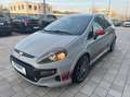 Abarth Punto EVO Abarth Punto Evo Esseesse *SAMMLERZUSTAND*Kit E... Gri - thumbnail 5