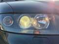 Audi A4 Limousine 4.2 V8 quattro S4 Pro Line/LPG G3/AUTOMA Schwarz - thumbnail 11