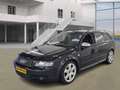 Audi A4 Limousine 4.2 V8 quattro S4 Pro Line/LPG G3/AUTOMA Schwarz - thumbnail 1