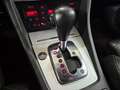 Audi A4 Limousine 4.2 V8 quattro S4 Pro Line/LPG G3/AUTOMA Schwarz - thumbnail 16