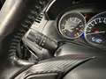 Mazda CX-5 2.0 GT-M Line / Leder / NL auto / Voll. historie / Gris - thumbnail 16