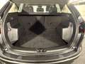 Mazda CX-5 2.0 GT-M Line / Leder / NL auto / Voll. historie / Gris - thumbnail 7