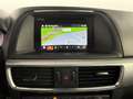 Mazda CX-5 2.0 GT-M Line / Leder / NL auto / Voll. historie / Gris - thumbnail 13