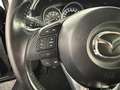Mazda CX-5 2.0 GT-M Line / Leder / NL auto / Voll. historie / Gris - thumbnail 14