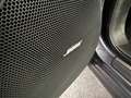 Mazda CX-5 2.0 GT-M Line / Leder / NL auto / Voll. historie / Gris - thumbnail 19