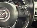 Mazda CX-5 2.0 GT-M Line / Leder / NL auto / Voll. historie / Gris - thumbnail 15
