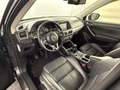 Mazda CX-5 2.0 GT-M Line / Leder / NL auto / Voll. historie / Gris - thumbnail 3