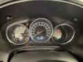 Mazda CX-5 2.0 GT-M Line / Leder / NL auto / Voll. historie / Gris - thumbnail 17