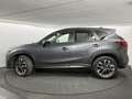 Mazda CX-5 2.0 GT-M Line / Leder / NL auto / Voll. historie / Gris - thumbnail 8