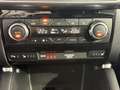 Mazda CX-5 2.0 GT-M Line / Leder / NL auto / Voll. historie / Gris - thumbnail 12