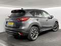 Mazda CX-5 2.0 GT-M Line / Leder / NL auto / Voll. historie / Gris - thumbnail 23