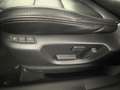 Mazda CX-5 2.0 GT-M Line / Leder / NL auto / Voll. historie / Gris - thumbnail 18