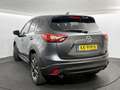 Mazda CX-5 2.0 GT-M Line / Leder / NL auto / Voll. historie / Gris - thumbnail 25