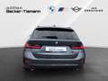 BMW 320 d xDrive Touring LiveCockpit/Head-Up/Driving/ACC/A Szary - thumbnail 5