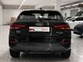 Audi Q3 40 TFSI quattro s-tronic Noir - thumbnail 5