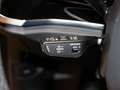 Audi Q3 40 TFSI quattro s-tronic Noir - thumbnail 20