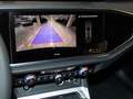 Audi Q3 40 TFSI quattro s-tronic Noir - thumbnail 19