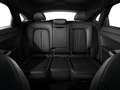 Audi Q3 40 TFSI quattro s-tronic Schwarz - thumbnail 11
