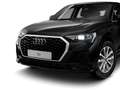 Audi Q3 40 TFSI quattro s-tronic Schwarz - thumbnail 8