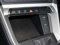 Audi Q3 40 TFSI quattro s-tronic Noir - thumbnail 18