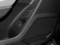 Audi Q3 40 TFSI quattro s-tronic Noir - thumbnail 16