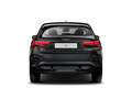 Audi Q3 40 TFSI quattro s-tronic Schwarz - thumbnail 7