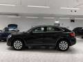 Audi Q3 40 TFSI quattro s-tronic Noir - thumbnail 3