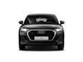 Audi Q3 40 TFSI quattro s-tronic Schwarz - thumbnail 3