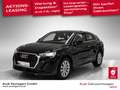 Audi Q3 40 TFSI quattro s-tronic Noir - thumbnail 1