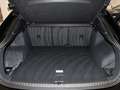 Audi Q3 40 TFSI quattro s-tronic Noir - thumbnail 7