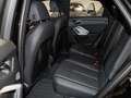 Audi Q3 40 TFSI quattro s-tronic Noir - thumbnail 11
