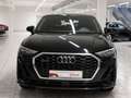 Audi Q3 40 TFSI quattro s-tronic Noir - thumbnail 9