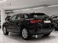 Audi Q3 40 TFSI quattro s-tronic Noir - thumbnail 4