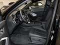 Audi Q3 40 TFSI quattro s-tronic Noir - thumbnail 15