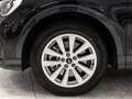 Audi Q3 40 TFSI quattro s-tronic Noir - thumbnail 10