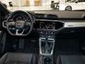 Audi Q3 40 TFSI quattro s-tronic Noir - thumbnail 12