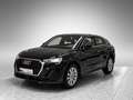 Audi Q3 40 TFSI quattro s-tronic Noir - thumbnail 2