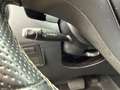 Mercedes-Benz Vito Tourer 114 CDI/BT extralang 1. Hand 9 Sitze Grau - thumbnail 23