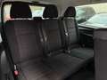 Mercedes-Benz Vito Tourer 114 CDI/BT extralang 1. Hand 9 Sitze Grau - thumbnail 12