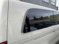 Mercedes-Benz Vito Tourer 114 CDI/BT extralang 1. Hand 9 Sitze Grau - thumbnail 22