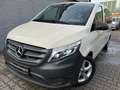 Mercedes-Benz Vito Tourer 114 CDI/BT extralang 1. Hand 9 Sitze Grau - thumbnail 3