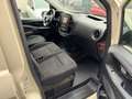 Mercedes-Benz Vito Tourer 114 CDI/BT extralang 1. Hand 9 Sitze Grau - thumbnail 7