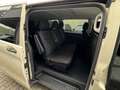 Mercedes-Benz Vito Tourer 114 CDI/BT extralang 1. Hand 9 Sitze Grau - thumbnail 11